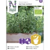 Timjami siemen Nelson Garden Basic German Winter Organic