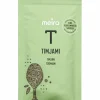 Timjami Meira 13 g