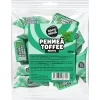 Toffee Namipäivä 150 g minttu