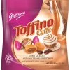 Toffino Goplana 80 g Caffee