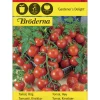 Tomaatti Gardener´s Delight siemen Bröderna Nelsons