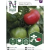 Tomaatti siemen Nelson Garden Basic Rose Crush F1