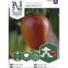 Tomaatti siemen Nelson Garden Basic Big Mama F1