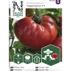 Tomaatti siemen Nelson Garden Basic Gigantomo F1