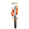 Tomaattiveitsi Fiskars Functional Form