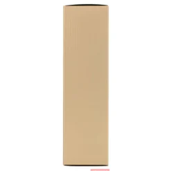 Tom Ford Black Orchid Edp Spray 50ml
