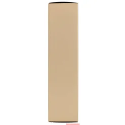 Tom Ford Black Orchid Edp Spray 100ml