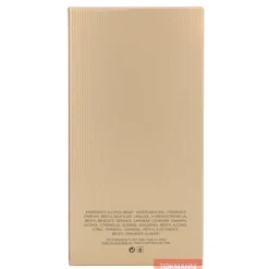 Tom Ford Black Orchid Edp Spray 100ml