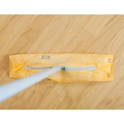 Tomuliina 45 x 27 cm 25 kpl