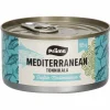 Tonnikala Priima 185 g Mediterranean