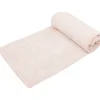 Torkkupeitto Kotikulta 130 x 160 cm Yrtti beige