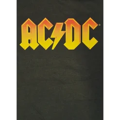 T-paita Ac/dc Giving the Dog a Bone