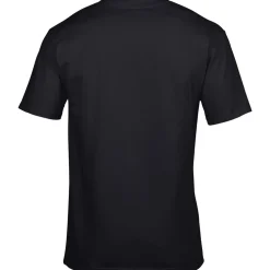 T-paita AC/DC Stiff upper lip
