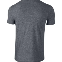 T-paita Kiss - Concert poster
