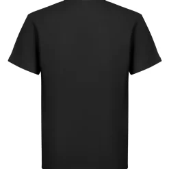 T-paita Kiss Creatures of the night