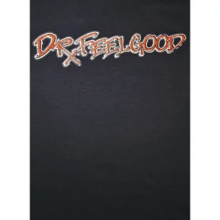 T-paita Mötley Crue Dr.Feelgood