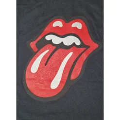 T-paita Rolling Stones 1971 Classic tongue