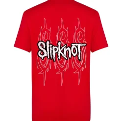 T-paita Slipknot JudgePhoto