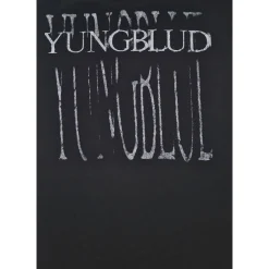 T-paita Yungblud Pose