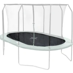 Trampoliinin hyppymatto Future TT Sport 305 x 460 cm