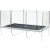 Trampoliinin hyppymatto Future TT Sport 305 x 518 cm