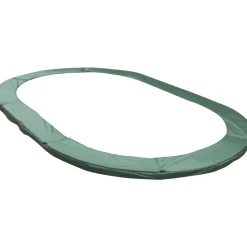 Trampoliinin reunasuojus Future TT Sport 305 x 460 cm