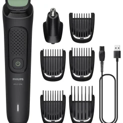 Trimmeri Philips MG3920/15 All-in-One