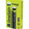 Trimmeri Philips OneBlade QP2724/14 Face