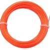 Trimmerin siima 1,3 mm x 15 m