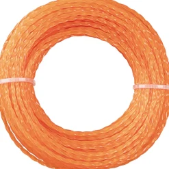 Trimmerin siima Twist 2,4 mm x 15 m