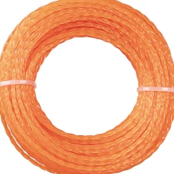 Trimmerin siima Twist 1,65 x 15 m