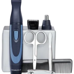 Trimmerisetti Remington NE3890 Travel Kit