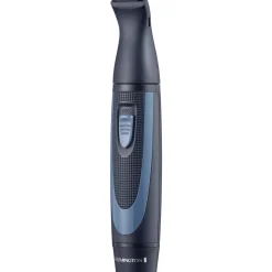 Trimmerisetti Remington NE3890 Travel Kit