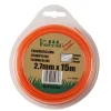Trimmerisiima ProForest Premium 2,7 mm/15 m