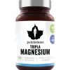 Tripla Magnesium Puhdistamo 120 kpl