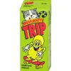 TRIP Mehukatti 2 dl päärynämehujuoma