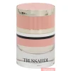 Trussardi By Trussardi Edp Spray 30ml