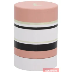 Trussardi By Trussardi Edp Spray 30ml
