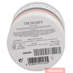 Trussardi By Trussardi Edp Spray 30ml