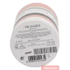 Trussardi By Trussardi Edp Spray 60ml