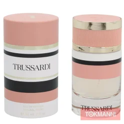Trussardi By Trussardi Edp Spray 60ml
