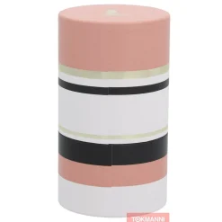 Trussardi By Trussardi Edp Spray 60ml