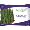 Tuijamulta GreenCare 40 l