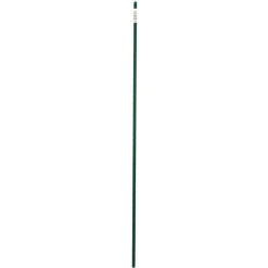 Tukikeppi 150 x 1,1 cm vihreä