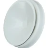 Tuloilmaventtiili 125 KSV