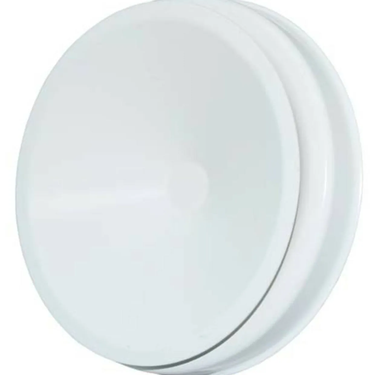 Tuloilmaventtiili 125 KSV
