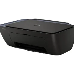 Tulostin HP DeskJet 2921 All-in-One