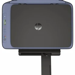 Tulostin HP DeskJet 2921 All-in-One