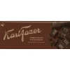Tumma suklaalevy Karl Fazer 180 g