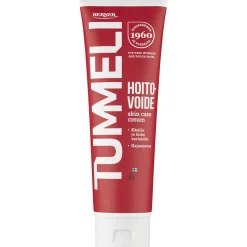 Tummeli 125 ml tuubi
